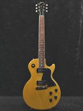 Gibson Les Paul Special -TV Yellow-【215260286】【3.21kg】【ローン金利0%】【オンラインストア限定】_4