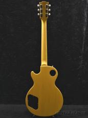 Gibson Les Paul Special -TV Yellow-【215260286】【3.21kg】【ローン金利0%】【オンラインストア限定】_5