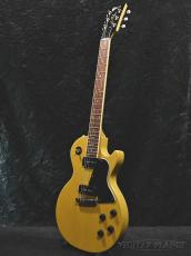 Gibson Les Paul Special -TV Yellow-【215260286】【3.21kg】【ローン金利0%】【オンラインストア限定】_6