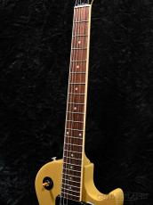 Gibson Les Paul Special -TV Yellow-【215260286】【3.21kg】【ローン金利0%】【オンラインストア限定】_7