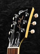 Gibson Les Paul Special -TV Yellow-【215260286】【3.21kg】【ローン金利0%】【オンラインストア限定】_8
