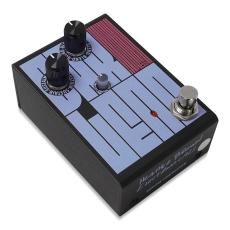Heather Brown Electronicals Darlene Compression《コンプレッサー》【オンラインストア限定】_3