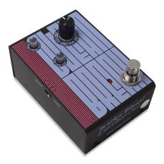 Heather Brown Electronicals Clean Break《ブースター》【オンラインストア限定】_4