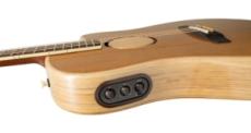 L.R.Baggs 【ローン金利0%!!】AEG-1 TOR(トリファイド・シトカ・スプルース)【オンラインストア限定】_4