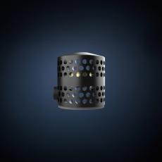 L.R.Baggs 【ローン金利0%!!】AEG-1 TOR(トリファイド・シトカ・スプルース)【オンラインストア限定】_8