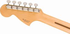 Fender Player II Jaguar -Polar White-【ローン金利0%】【オンラインストア限定】_5