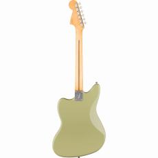Fender Player II Jaguar -Birch Green-【ローン金利0%】【オンラインストア限定】_2