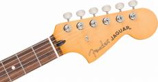 Fender Player II Jaguar -Birch Green-【ローン金利0%】【オンラインストア限定】_4