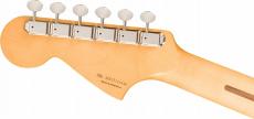 Fender Player II Jaguar -Birch Green-【ローン金利0%】【オンラインストア限定】_5