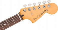 Fender Player II Jaguar -Rallye Orange-【ローン金利0%】【オンラインストア限定】_4