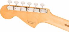 Fender Player II Jaguar -Rallye Orange-【ローン金利0%】【オンラインストア限定】_5