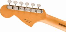 Fender Player II Jaguar -Aquatone Blue-【ローン金利0%】【オンラインストア限定】_5