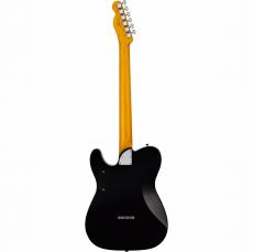 Fender Made in Japan Active Modern Telecaster -Black-【ローン金利0%】【オンラインストア限定】_2