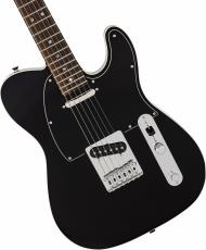 Fender Made in Japan Active Modern Telecaster -Black-【ローン金利0%】【オンラインストア限定】_3