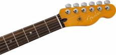 Fender Made in Japan Active Modern Telecaster -Black-【ローン金利0%】【オンラインストア限定】_4