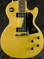 Gibson Les Paul Special -TV Yellow-【ローン金利0%】【オンラインストア限定】