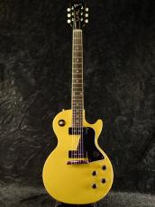 Gibson Les Paul Special -TV Yellow-【ローン金利0%】【オンラインストア限定】_2