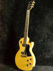 Gibson Les Paul Special -TV Yellow-【ローン金利0%】【オンラインストア限定】_3