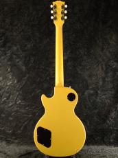 Gibson Les Paul Special -TV Yellow-【ローン金利0%】【オンラインストア限定】_4