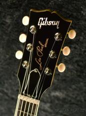 Gibson Les Paul Special -TV Yellow-【ローン金利0%】【オンラインストア限定】_5