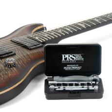 MUSIC NOMAD MN252 PRS Guitars 18 pc. Tool Kit《メンテナンス用ツールキット》【オンラインストア限定】_2