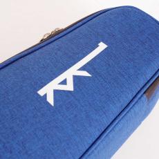 Kamaka Concert Gig Bag《ソプラノ/コンサート対応 ウクレレ用ギグバッグ》【オンラインストア限定】_2