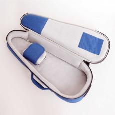 Kamaka Concert Gig Bag《ソプラノ/コンサート対応 ウクレレ用ギグバッグ》【オンラインストア限定】_6