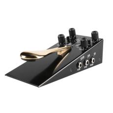 GAMECHANGER AUDIO 【2026年8月発売】Plus Pedal II《サウテインペダル》【ローン金利0%】【オンラインストア限定】_4