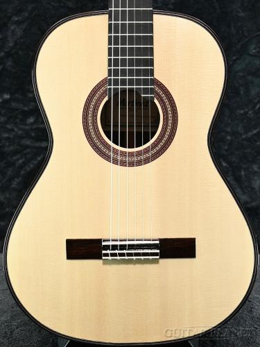 Martinez Premium Series Monaco After Hauser S【1.63kg / #MY20560730】【オンラインストア限定】