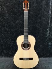 Martinez Premium Series Monaco After Hauser S【1.63kg / #MY20560730】【オンラインストア限定】_2