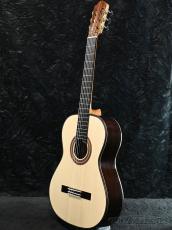 Martinez Premium Series Monaco After Hauser S【1.63kg / #MY20560730】【オンラインストア限定】_3