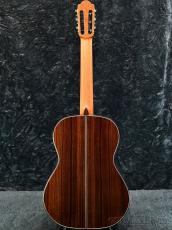 Martinez Premium Series Monaco After Hauser S【1.63kg / #MY20560730】【オンラインストア限定】_4