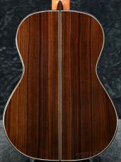 Martinez Premium Series Monaco After Hauser S【1.63kg / #MY20560730】【オンラインストア限定】_5