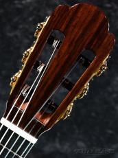 Martinez Premium Series Monaco After Hauser S【1.63kg / #MY20560730】【オンラインストア限定】_6