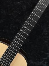 Martinez Premium Series Monaco After Hauser S【1.63kg / #MY20560730】【オンラインストア限定】_7