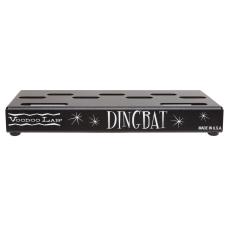 Voodoo LAB DBT Dingbat Tiny《エフェクターボード》【オンラインストア限定】