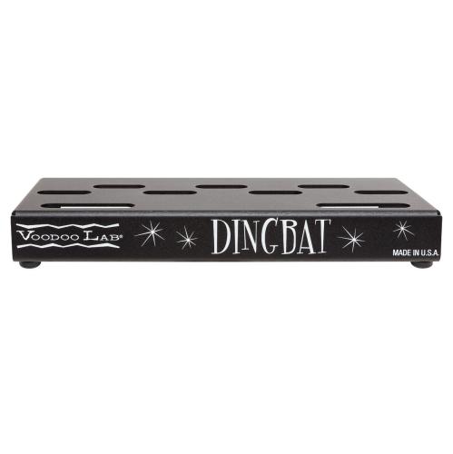 Voodoo LAB DBT Dingbat Tiny《エフェクターボード》【オンラインストア限定】