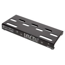 Voodoo LAB DBT Dingbat Tiny《エフェクターボード》【オンラインストア限定】_2