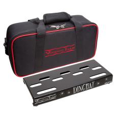 Voodoo LAB DBT Dingbat Tiny《エフェクターボード》【オンラインストア限定】_3