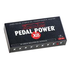 Voodoo LAB Pedal Power X8《パワーサプライ》【オンラインストア限定】_2