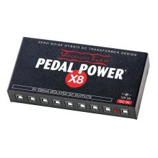 Voodoo LAB Pedal Power X8《パワーサプライ》【オンラインストア限定】_3