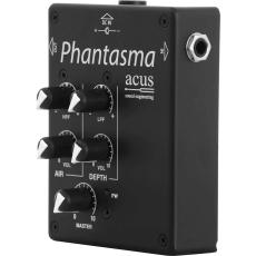 Acus Sound Engineering PHANTASMA《プリアンプ》【オンラインストア限定】_3