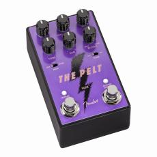 Fender The Pelt Fuzz V2《オーバードライブ》【オンラインストア限定】_4