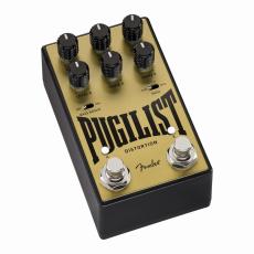 Fender Pugilist Distortion V2《オーバードライブ》【オンラインストア限定】_4