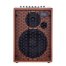 Acus Sound Engineering ONE FORSTRINGS 8 FERDI《アコースティックアンプ》【オンラインストア限定】