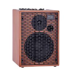 Acus Sound Engineering ONE FORSTRINGS 8 FERDI《アコースティックアンプ》【オンラインストア限定】_2