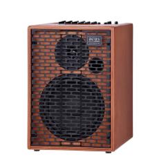 Acus Sound Engineering ONE FORSTRINGS 8 FERDI《アコースティックアンプ》【オンラインストア限定】_3