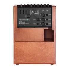 Acus Sound Engineering ONE FORSTRINGS 8 FERDI《アコースティックアンプ》【オンラインストア限定】_4