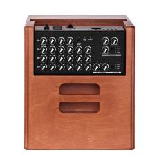 Acus Sound Engineering ONE FORSTRINGS 8 FERDI《アコースティックアンプ》【オンラインストア限定】_5