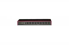 Vital Audio POWER CARRIER VA-08 Mk-III《パワーサプライ》【オンラインストア限定】_2